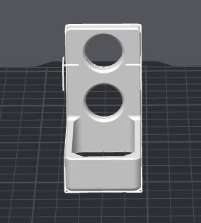 211 Squirt Bottle Hanger.jpg